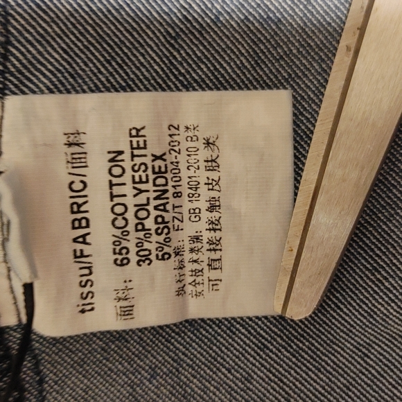 🌹 Stylewe Dress - Picture 10 of 13